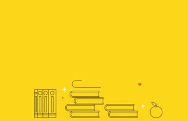 Alaska Enviroscape LLC